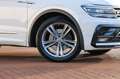Volkswagen Tiguan 2.0 TSI 4Motion DSG - R-Line - Leder - Pano - HUD Wit - thumbnail 4