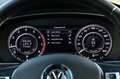 Volkswagen Tiguan 2.0 TSI 4Motion DSG - R-Line - Leder - Pano - HUD Wit - thumbnail 19
