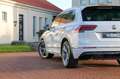 Volkswagen Tiguan 2.0 TSI 4Motion DSG - R-Line - Leder - Pano - HUD Wit - thumbnail 10
