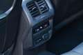 Volkswagen Tiguan 2.0 TSI 4Motion DSG - R-Line - Leder - Pano - HUD Wit - thumbnail 30