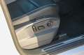 Volkswagen Tiguan 2.0 TSI 4Motion DSG - R-Line - Leder - Pano - HUD Wit - thumbnail 27