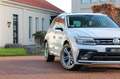 Volkswagen Tiguan 2.0 TSI 4Motion DSG - R-Line - Leder - Pano - HUD Wit - thumbnail 2