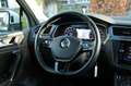 Volkswagen Tiguan 2.0 TSI 4Motion DSG - R-Line - Leder - Pano - HUD Wit - thumbnail 17