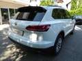 Volkswagen Touareg Touareg 3.0 V6 tdi 231cv tiptronic Bianco - thumbnail 4