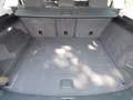 Volkswagen Touareg Touareg 3.0 V6 tdi 231cv tiptronic Bianco - thumbnail 9