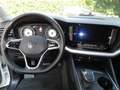 Volkswagen Touareg Touareg 3.0 V6 tdi 231cv tiptronic Bianco - thumbnail 10