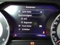 Volkswagen Touareg Touareg 3.0 V6 tdi 231cv tiptronic Bianco - thumbnail 11
