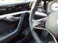 Volkswagen Touareg Touareg 3.0 V6 tdi 231cv tiptronic Bianco - thumbnail 14