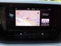 Volkswagen Touareg Touareg 3.0 V6 tdi 231cv tiptronic Bianco - thumbnail 12