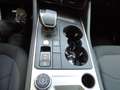 Volkswagen Touareg Touareg 3.0 V6 tdi 231cv tiptronic Bianco - thumbnail 13