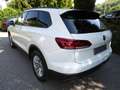 Volkswagen Touareg Touareg 3.0 V6 tdi 231cv tiptronic Bianco - thumbnail 6