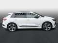 Audi Q4 e-tron 82 kWh 40 S line White - thumbnail 11