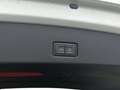 Audi Q4 e-tron 82 kWh 40 S line White - thumbnail 7
