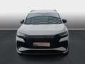 Audi Q4 e-tron 82 kWh 40 S line Blanc - thumbnail 13