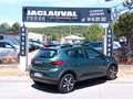 Dacia Sandero TCe 90 GSR2 Stepway Expression Grün - thumbnail 3