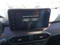 Dacia Sandero TCe 90 GSR2 Stepway Expression Vert - thumbnail 14