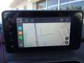Dacia Sandero TCe 90 GSR2 Stepway Expression Grün - thumbnail 21