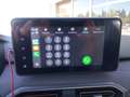 Dacia Sandero TCe 90 GSR2 Stepway Expression Grün - thumbnail 19