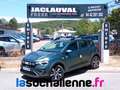 Dacia Sandero TCe 90 GSR2 Stepway Expression Vert - thumbnail 1