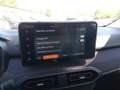 Dacia Sandero TCe 90 GSR2 Stepway Expression Grün - thumbnail 15