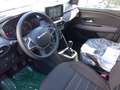 Dacia Sandero TCe 90 GSR2 Stepway Expression Vert - thumbnail 5