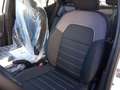 Dacia Sandero TCe 90 GSR2 Stepway Expression Grün - thumbnail 6