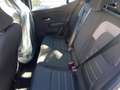 Dacia Sandero TCe 90 GSR2 Stepway Expression Vert - thumbnail 7