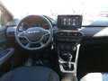 Dacia Sandero TCe 90 GSR2 Stepway Expression Grün - thumbnail 4