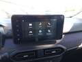 Dacia Sandero TCe 90 GSR2 Stepway Expression Grün - thumbnail 11