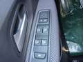 Dacia Sandero TCe 90 GSR2 Stepway Expression Grün - thumbnail 10