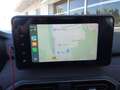 Dacia Sandero TCe 90 GSR2 Stepway Expression Grün - thumbnail 18