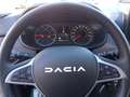 Dacia Sandero TCe 90 GSR2 Stepway Expression Grün - thumbnail 9