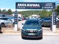 Dacia Sandero TCe 90 GSR2 Stepway Expression Vert - thumbnail 2