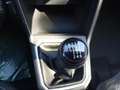 Dacia Sandero TCe 90 GSR2 Stepway Expression Vert - thumbnail 13