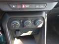 Dacia Sandero TCe 90 GSR2 Stepway Expression Vert - thumbnail 12