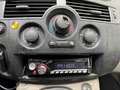 Renault Grand Scenic 2.0-16V Dynamique Comfort Blauw - thumbnail 12