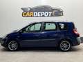 Renault Grand Scenic 2.0-16V Dynamique Comfort Blauw - thumbnail 8