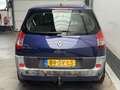 Renault Grand Scenic 2.0-16V Dynamique Comfort Blauw - thumbnail 6