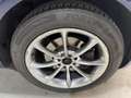 Renault Grand Scenic 2.0-16V Dynamique Comfort Blauw - thumbnail 21