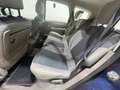 Renault Grand Scenic 2.0-16V Dynamique Comfort Blauw - thumbnail 16