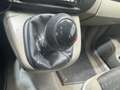 Renault Grand Scenic 2.0-16V Dynamique Comfort Blauw - thumbnail 13