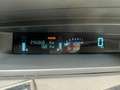 Renault Grand Scenic 2.0-16V Dynamique Comfort Blauw - thumbnail 15