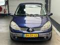 Renault Grand Scenic 2.0-16V Dynamique Comfort Blauw - thumbnail 2