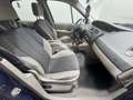 Renault Grand Scenic 2.0-16V Dynamique Comfort Blauw - thumbnail 20