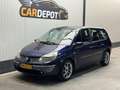 Renault Grand Scenic 2.0-16V Dynamique Comfort Blauw - thumbnail 1