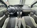 Renault Grand Scenic 2.0-16V Dynamique Comfort Blauw - thumbnail 11