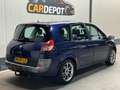 Renault Grand Scenic 2.0-16V Dynamique Comfort Blauw - thumbnail 5