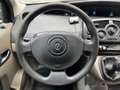 Renault Grand Scenic 2.0-16V Dynamique Comfort Blauw - thumbnail 14