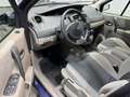 Renault Grand Scenic 2.0-16V Dynamique Comfort Blauw - thumbnail 10