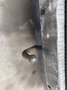 Renault Grand Scenic 2.0-16V Dynamique Comfort Blauw - thumbnail 22
